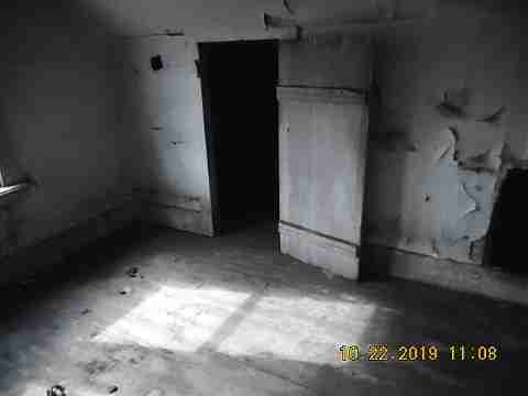 6426 Desoto (34)_m.jpg